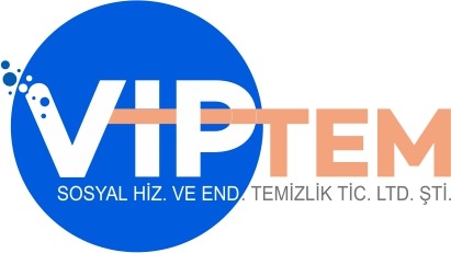 Ana Sayfa - Vip-Tem